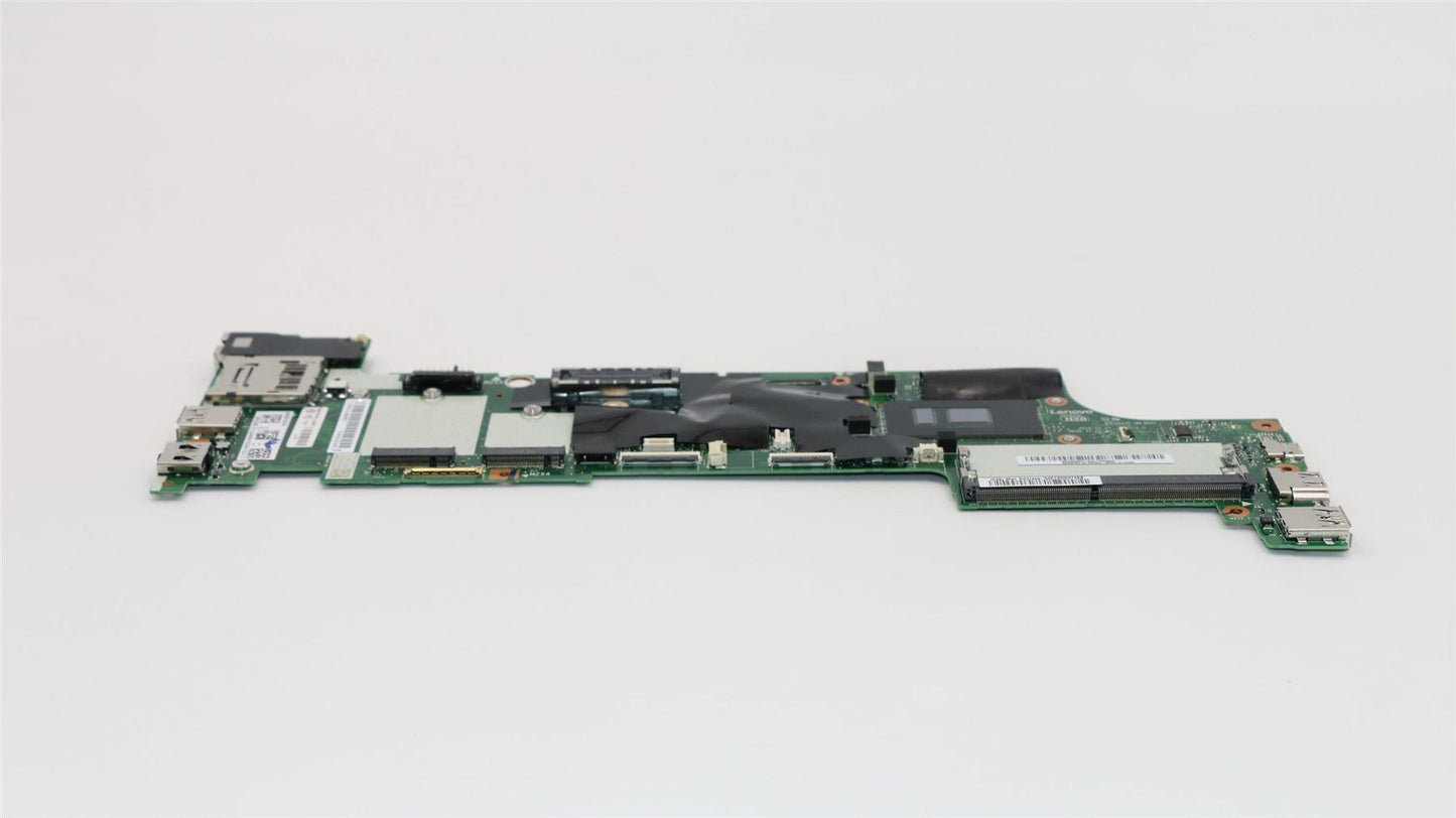 Lenovo ThinkPad X270 Motherboard Mainboard 01YR996