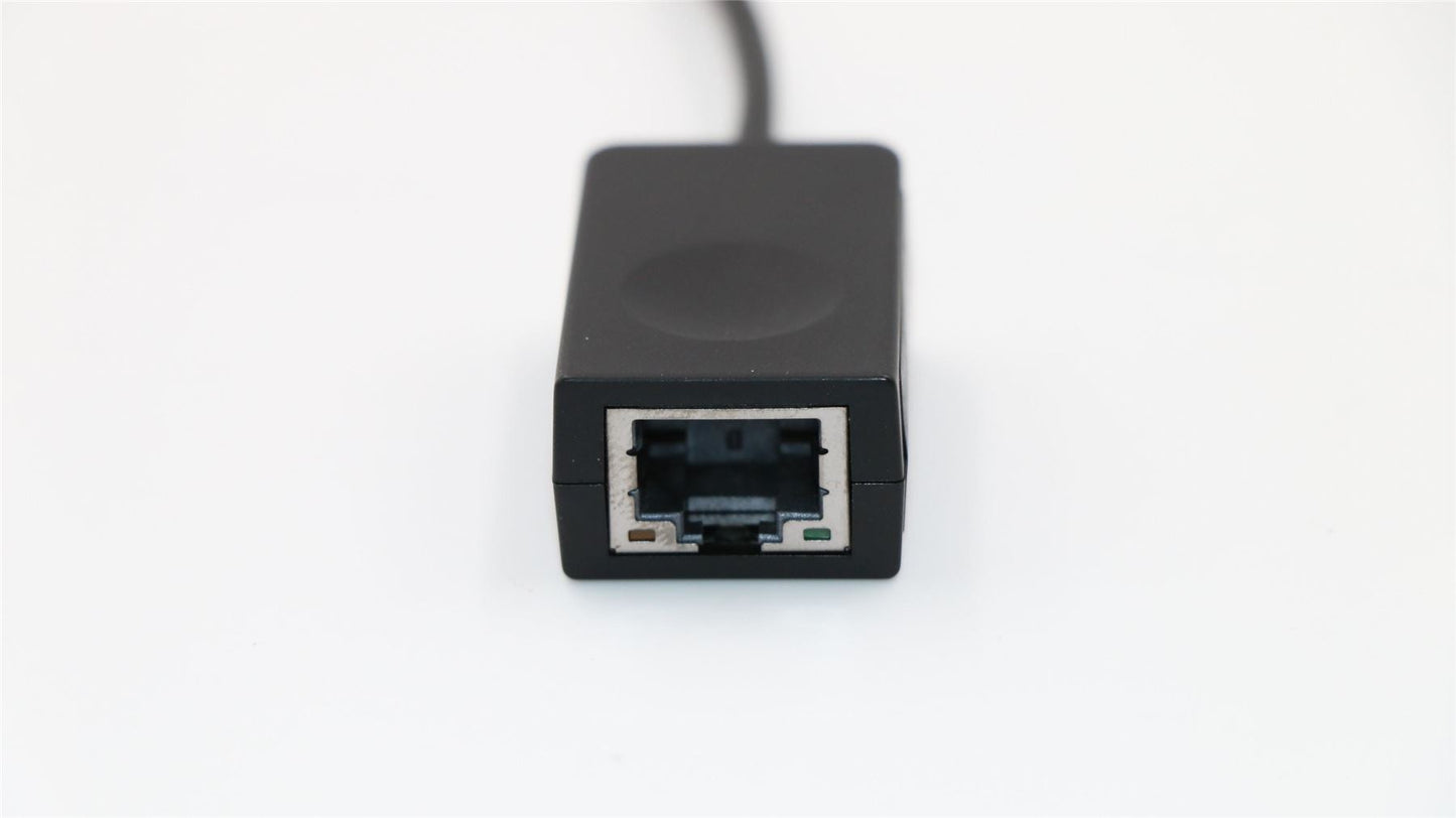 Lenovo OneLink+Ethernet,adapter,CBL 01AW966