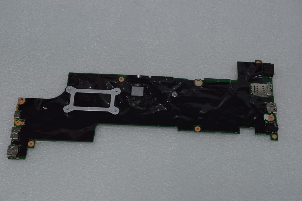 Lenovo ThinkPad X270 Motherboard Mainboard 01LW757