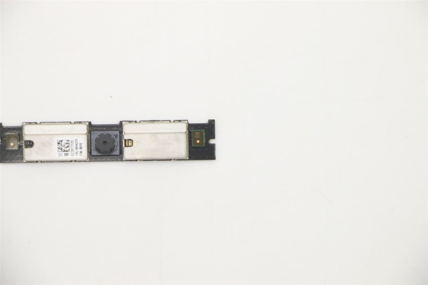 Lenovo ThinkPad T470s Webcam Web Cam Kamera Cam 00HN378