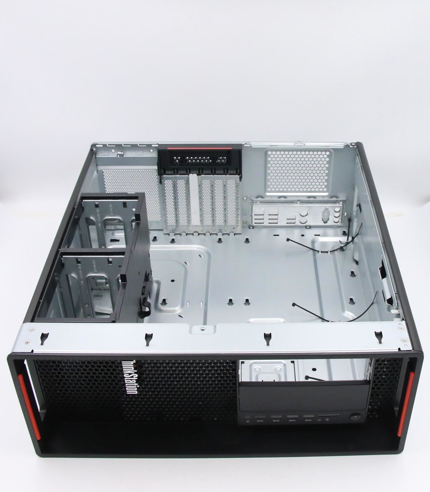 Lenovo MECH_ASM C COVER ASSY Magic 01EF992