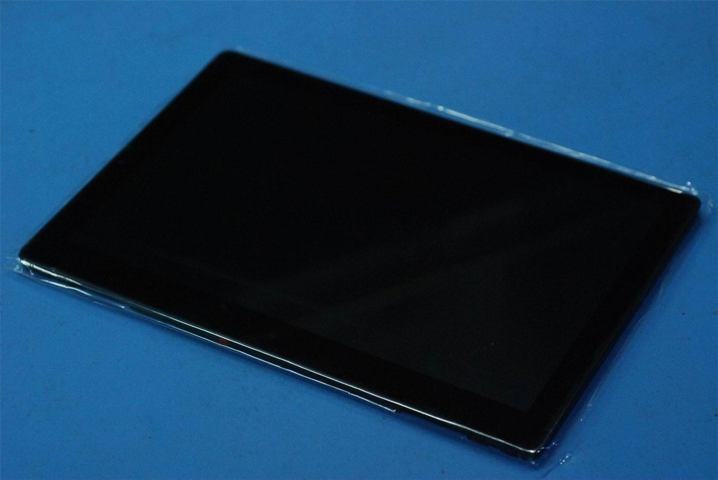 Lenovo TB-X104F1 TP LCM Assy&*HQ31607948000 CS 5D68C14551