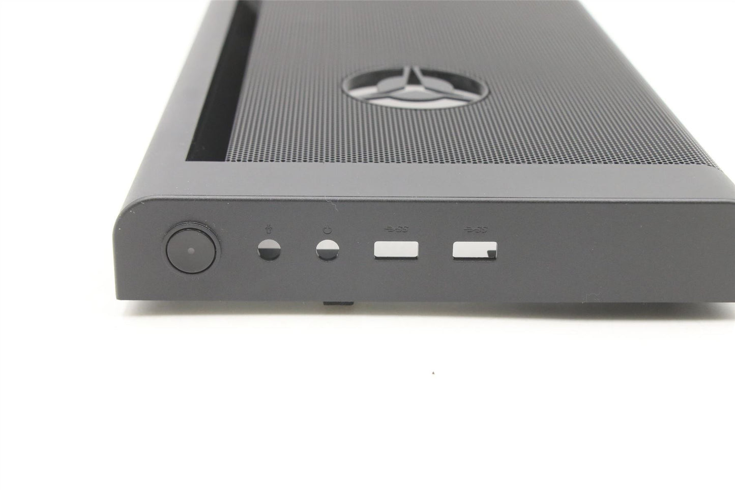 Lenovo Legion T5-26AMR5 Case Front Bezel Cover Black 5M10U50402