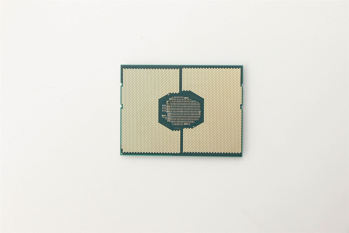 Lenovo ThinkStation P920 P720 CPU Processor 5SA0U56079