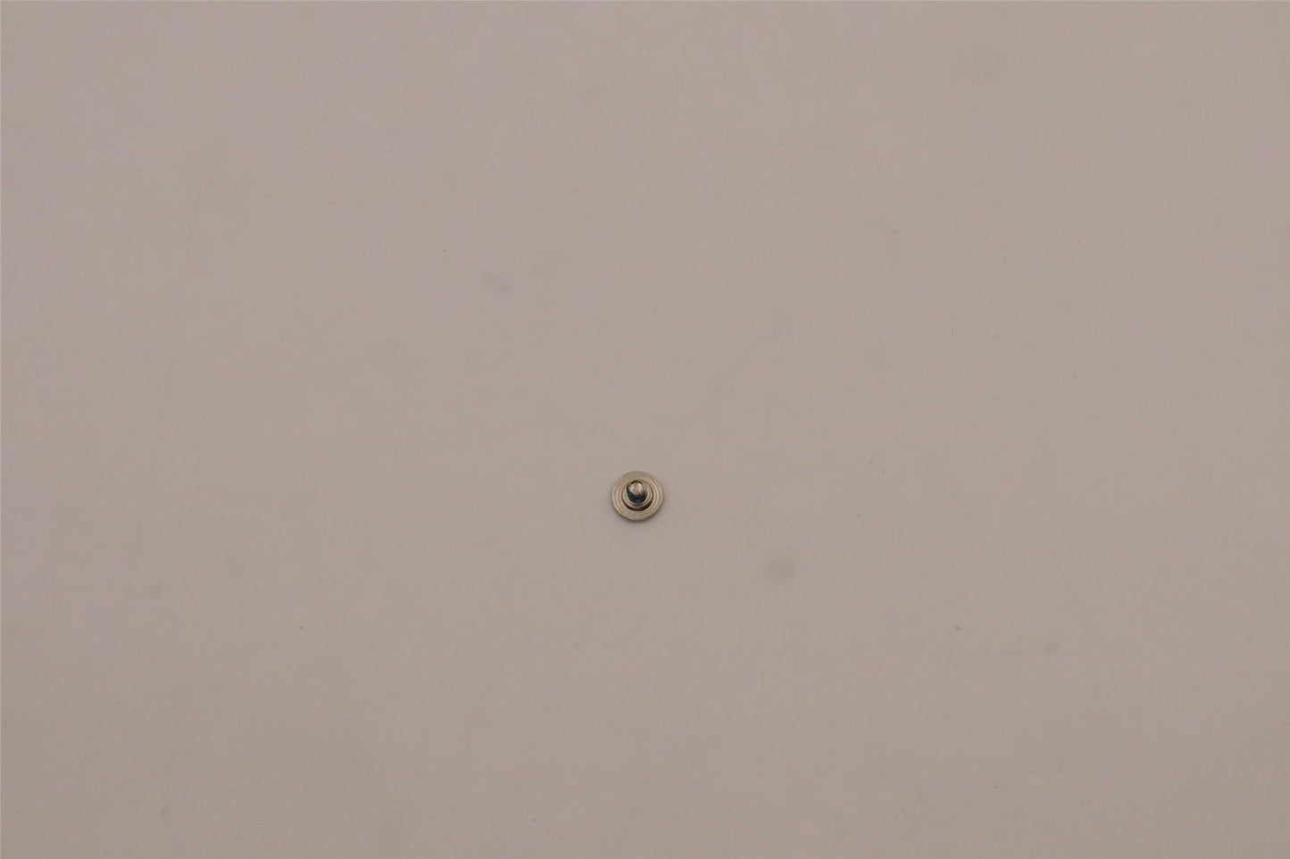 Lenovo SCREW FRU SCREW M2XL2.5 SHOULDER SSD 5S11K07579