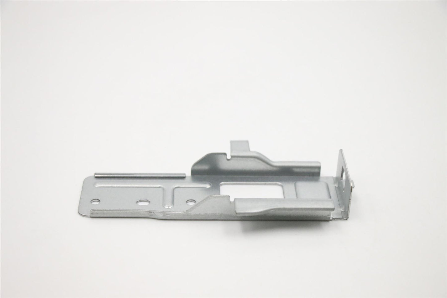 Lenovo P5000 bracket kit 02CW617