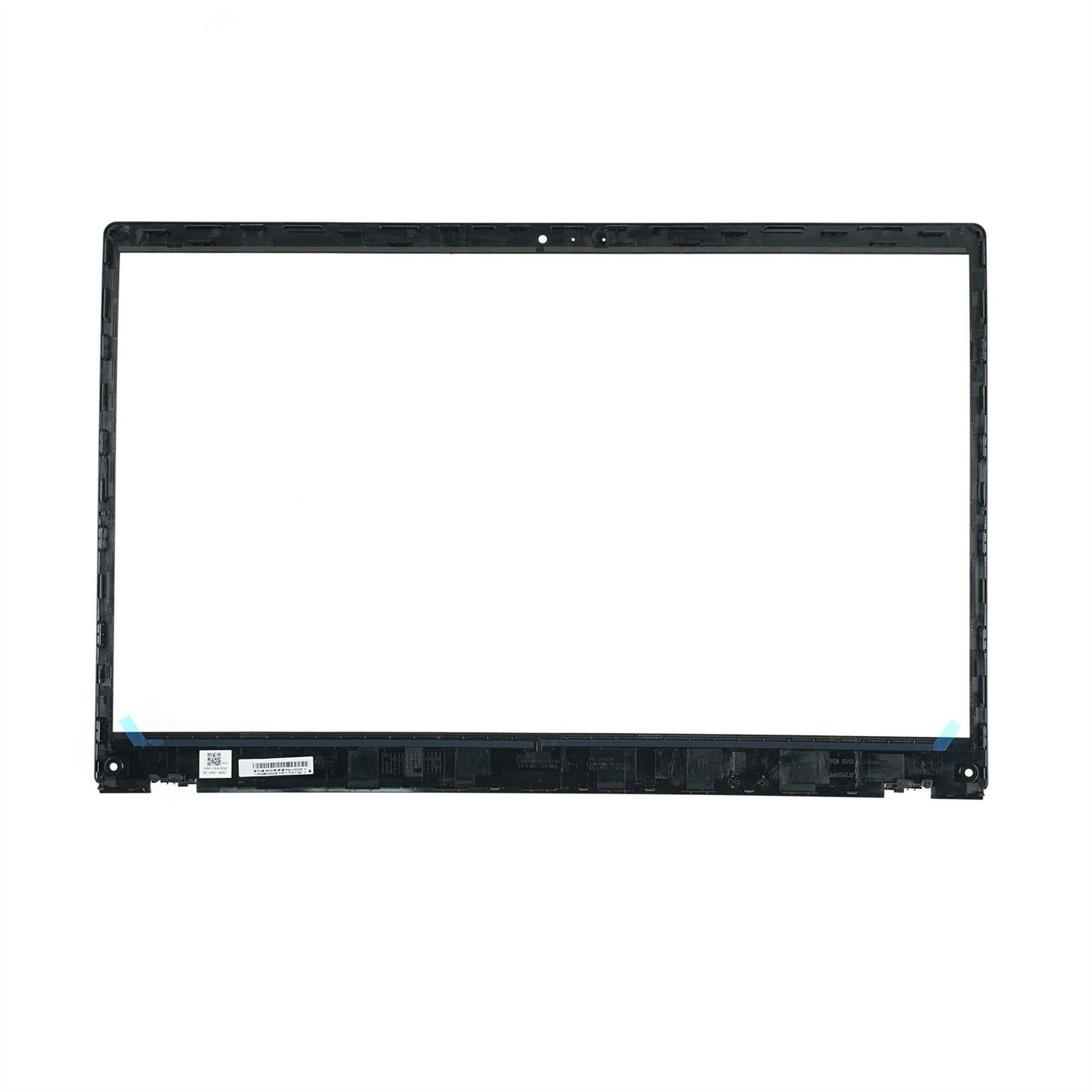 Asus X515DA X515EA X515EP X515UA X509Fa Lcd Bezel Assy Wo Mylar 90NB0MZ4-R7B020