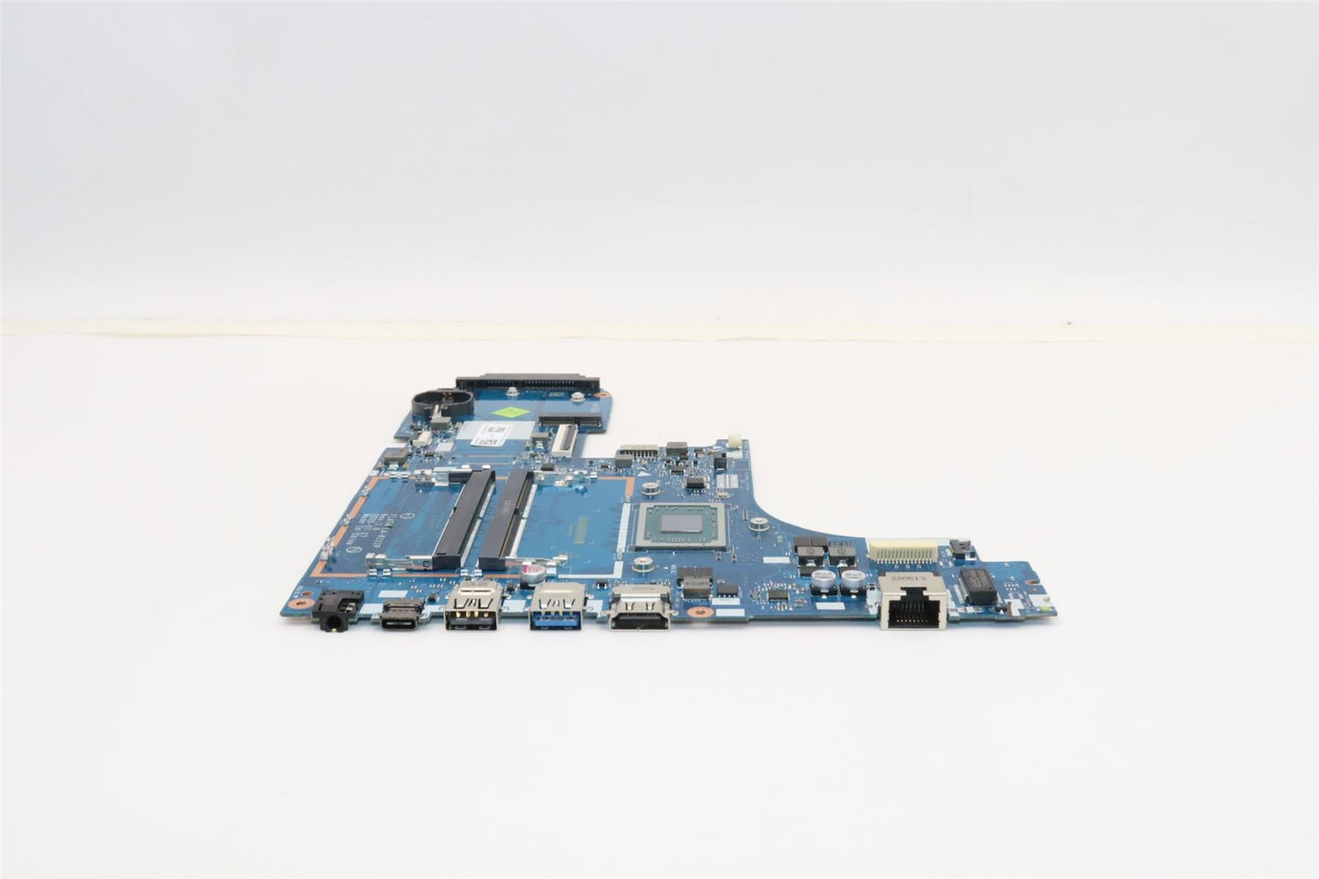 Lenovo MB C82FJ WIN A3150U_UMA_HDS 5B21B01381