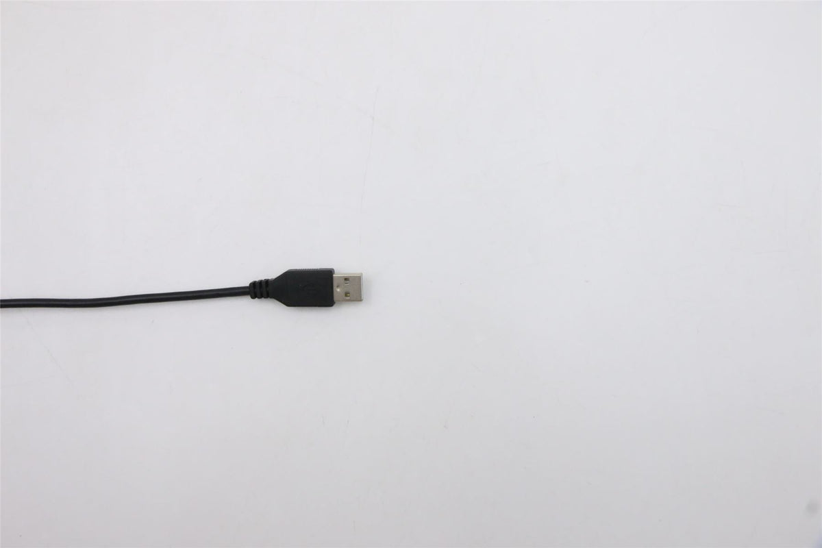 Lenovo USB SmartCard Brazil/Portuguese- Keyboard 03X8105