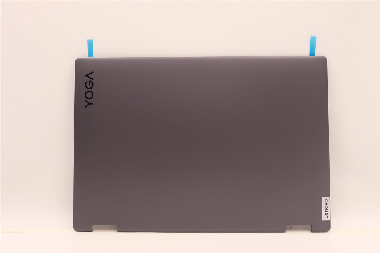 Lenovo IdeaPad 7 16IAP7 7 16IAH7 LCD Cover Rear Back Housing 5CB1J01789