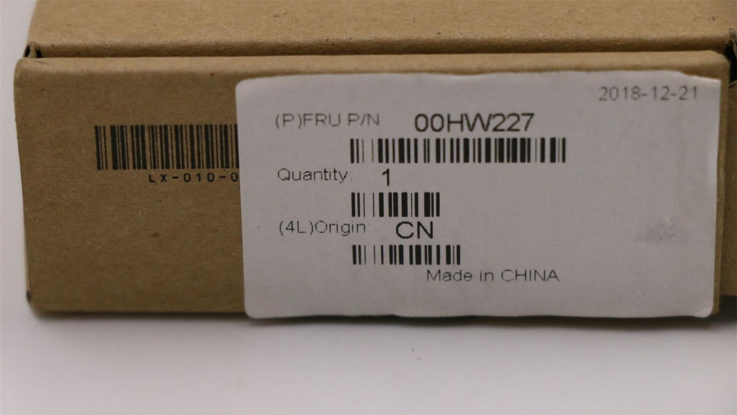 Lenovo 00HW227 Spacers,Touch