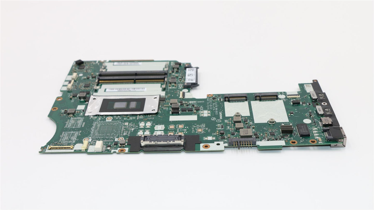 Lenovo ThinkPad L470 Motherboard Mainboard 02DL632