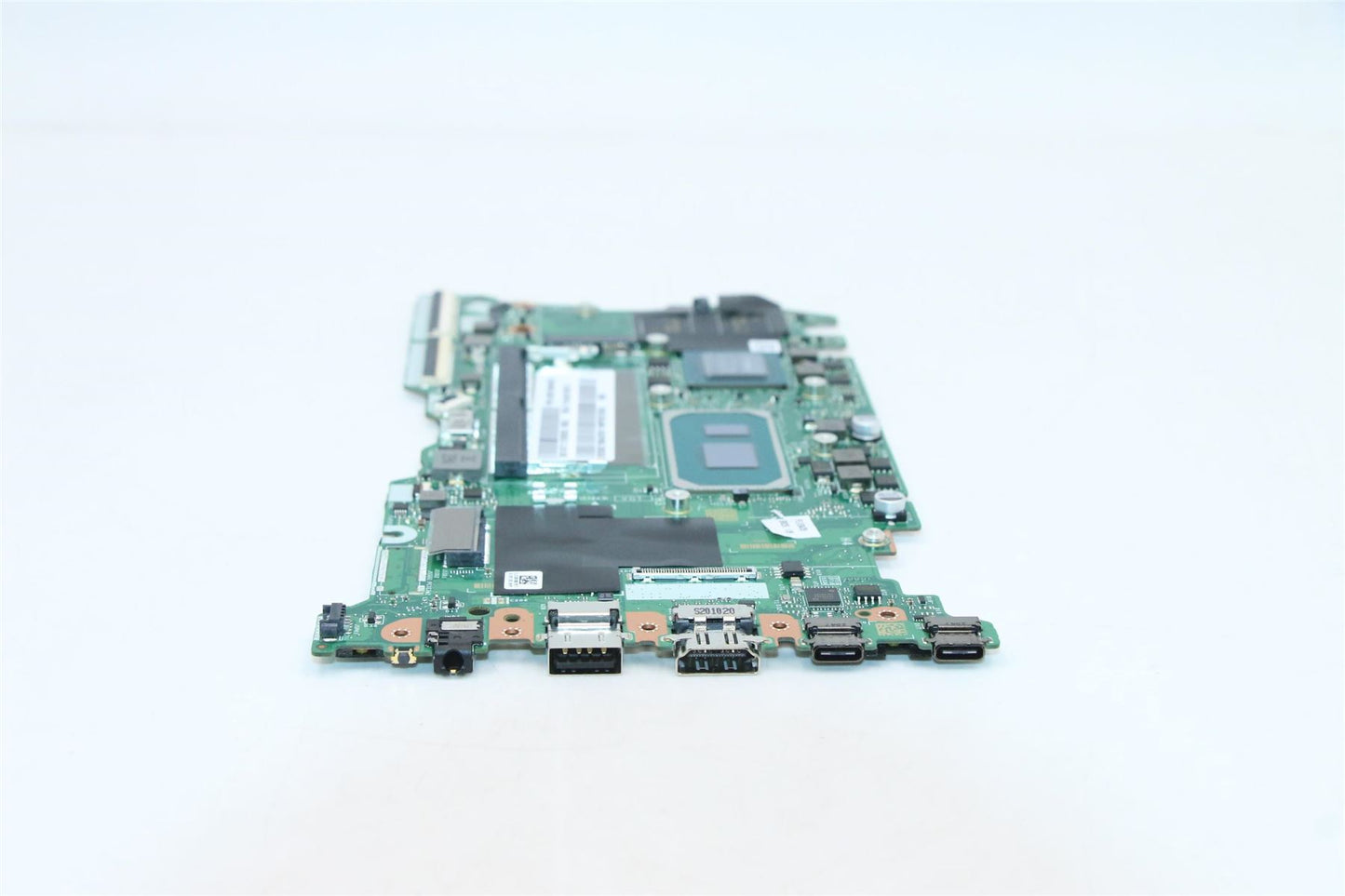Lenovo ThinkBook 14 G2 ITL Motherboard Mainboard DIS inteli51135G7 8G 5B21B84290