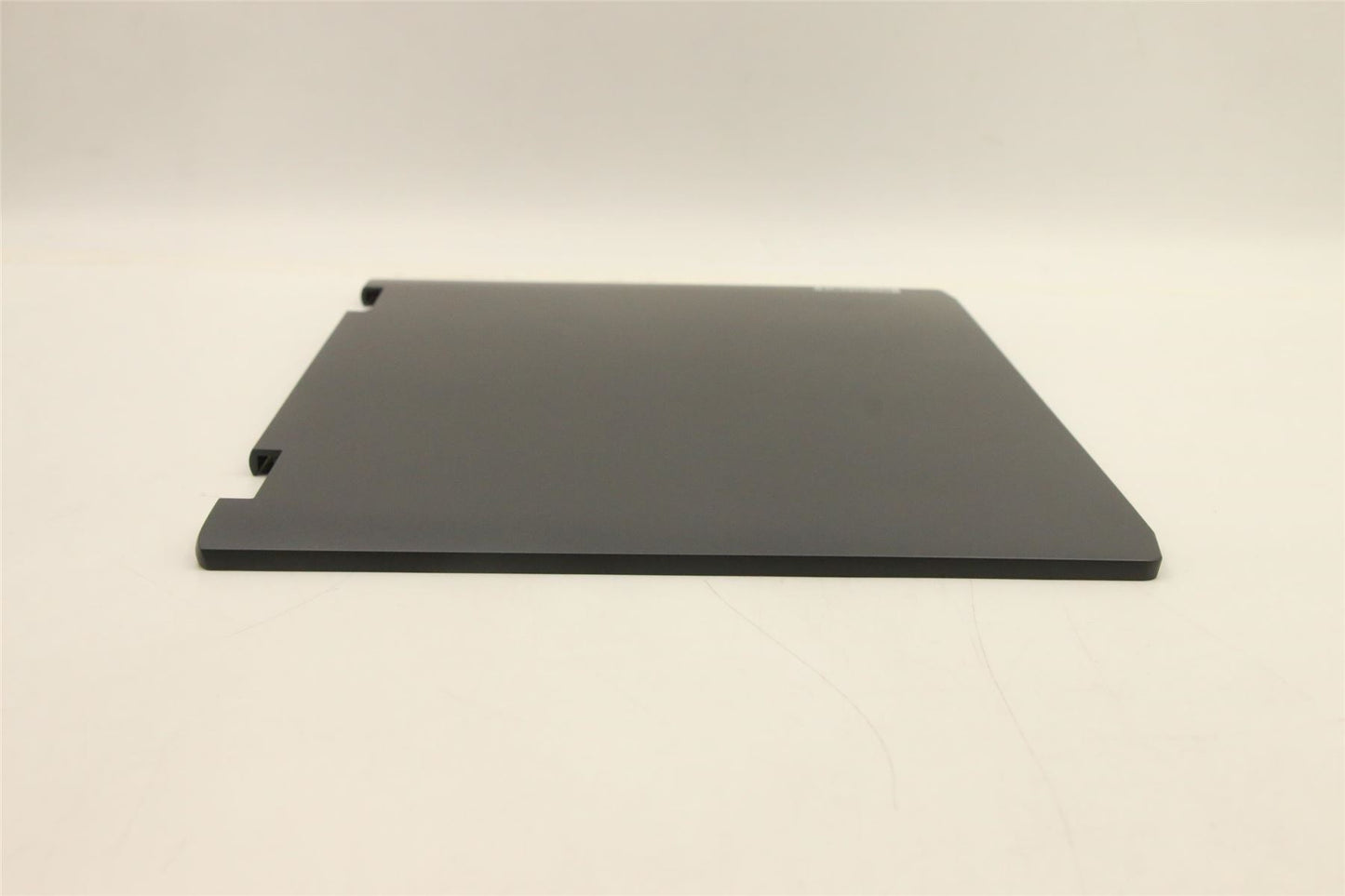 Lenovo IdeaPad 3 15IAH7 3 15ARH7 LCD Cover Rear Back Housing Black 5CB1H30522