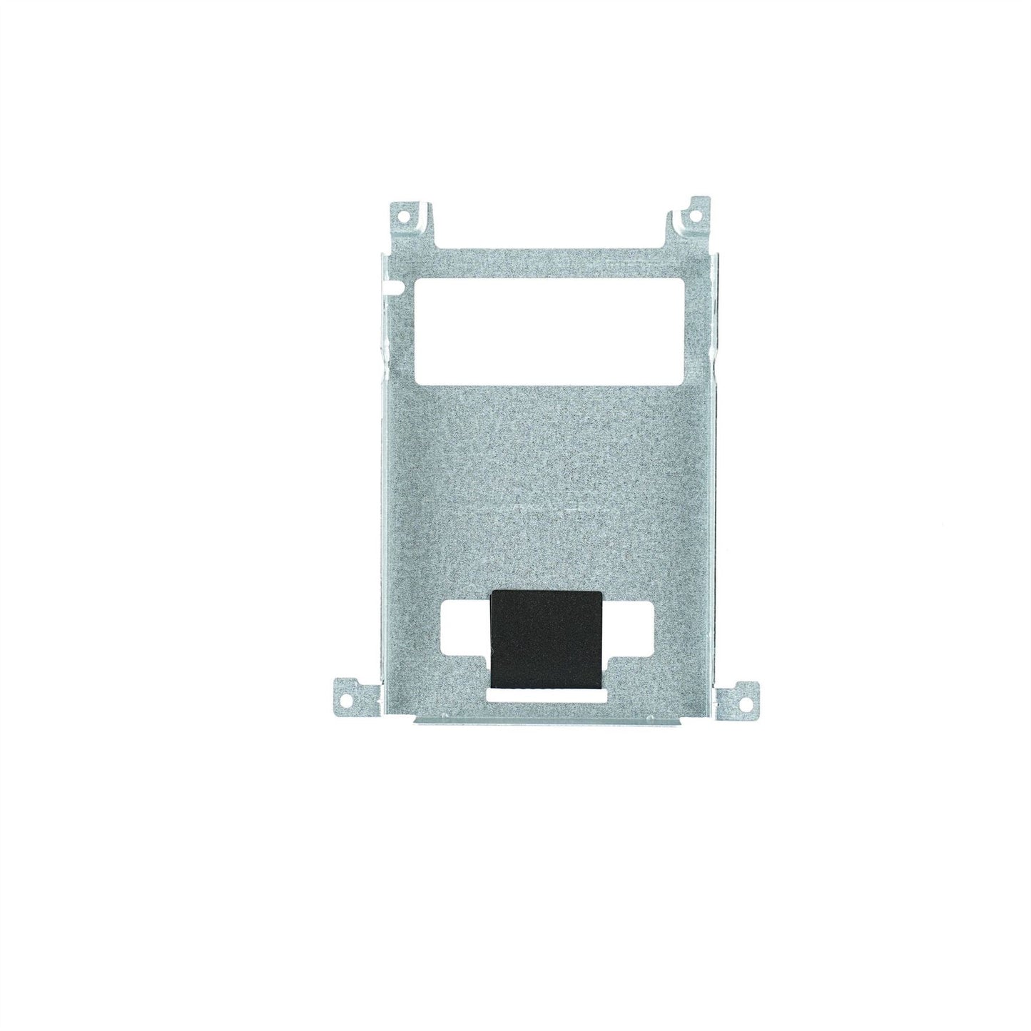 Asus X705Ua Hdd Brk Assy 13NB0EV0AM0101