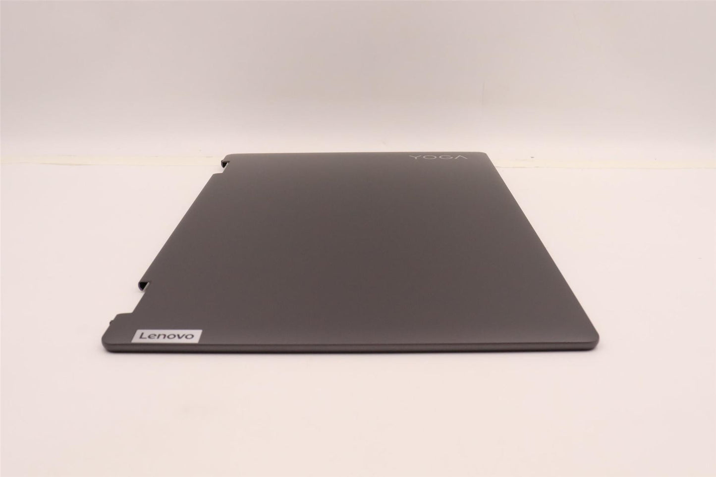Lenovo LCD Cover L 82QE SG OLED 5CB1J02053
