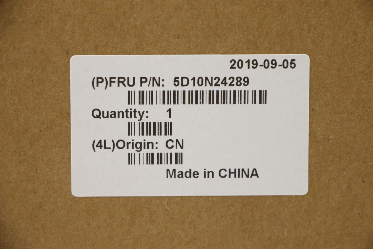 Lenovo Yoga 720-15IKB Screen LCD Touch Touchscreen 5D10N24289