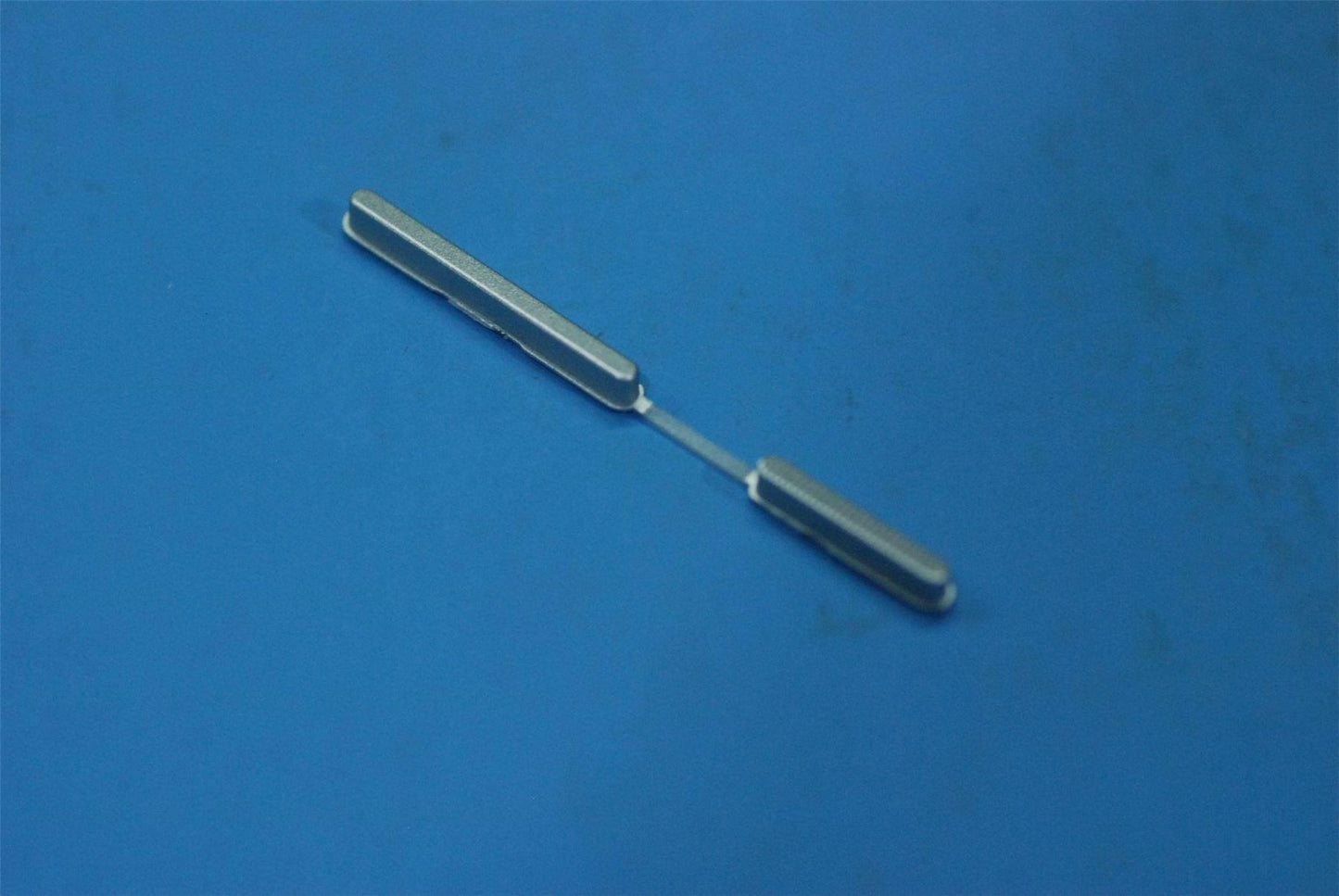 Lenovo TB-7305 Main Key_SR&*HQ21007796000 CS 5B68C15506