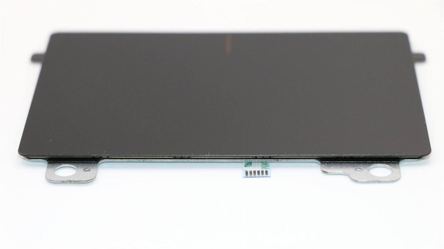 Lenovo Yoga 500-14IBD 500-14IHW 500-14ACL Trackpad Touchpad 5T60H91163