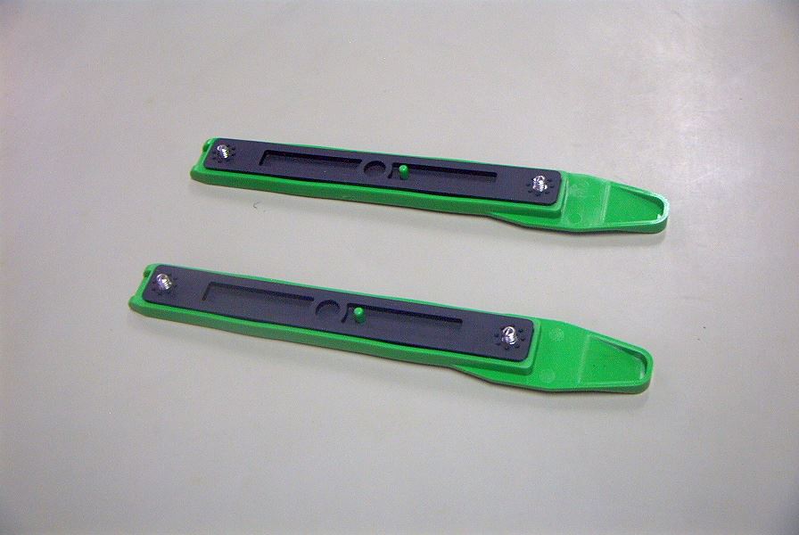 Lenovo Board 31014490