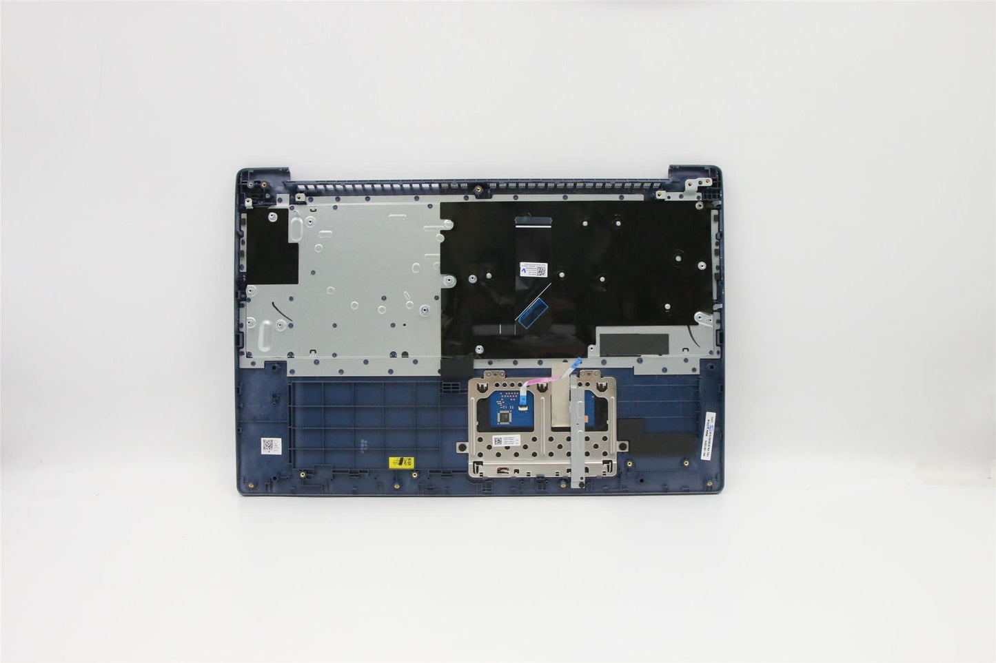 Lenovo IdeaPad 330S-15IKB 330S-15AST Keyboard Palmrest Top Cover US 5CB0R07316