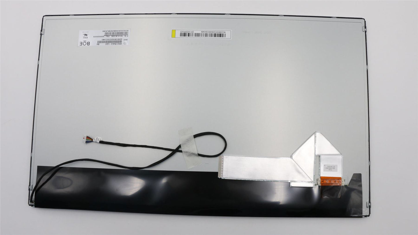 Lenovo MECH_ASM M-BKT,PAENL,LVDS,CON,CABLE,SS 01MN755