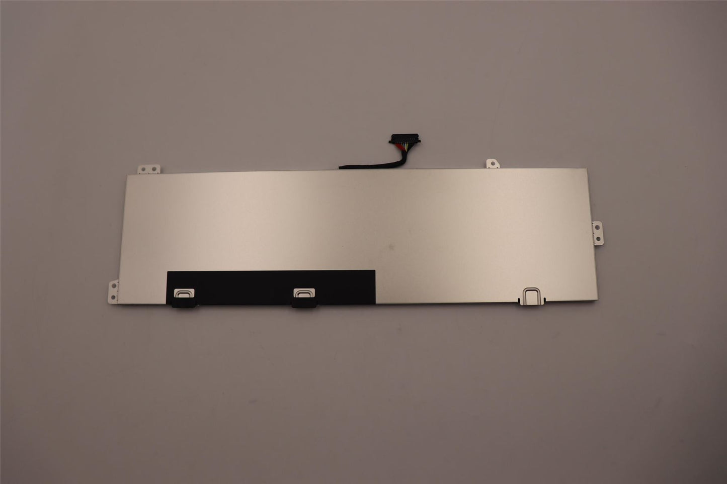 Lenovo IdeaPad 3 16IAH7 3 16ARH7 Battery 5B11F36376