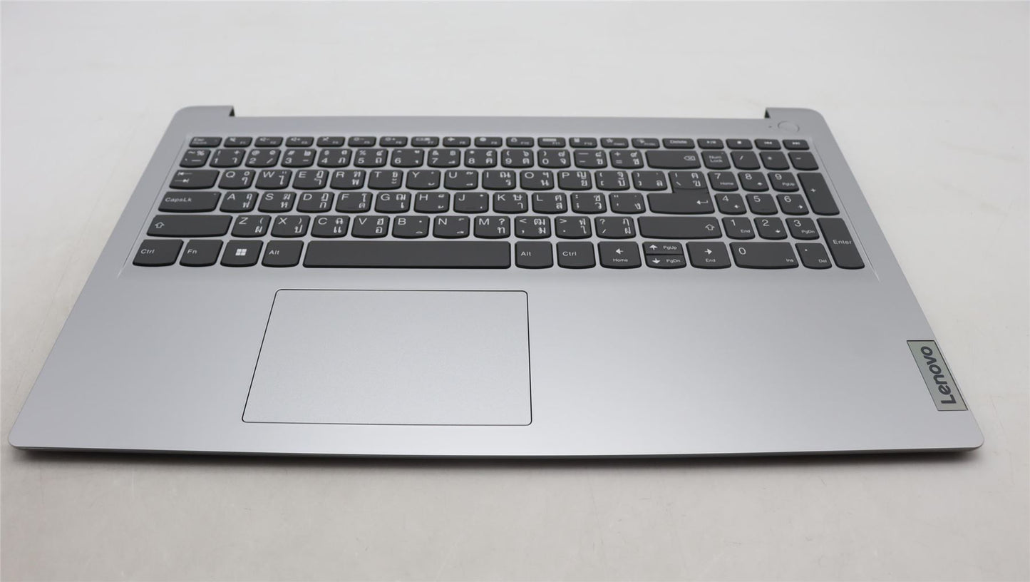 Lenovo COVER Upper Case ASM_THAI L82R4 NFPCG 5CB1H70713