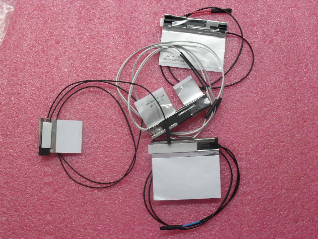 Lenovo FRU Antena A 45M2899