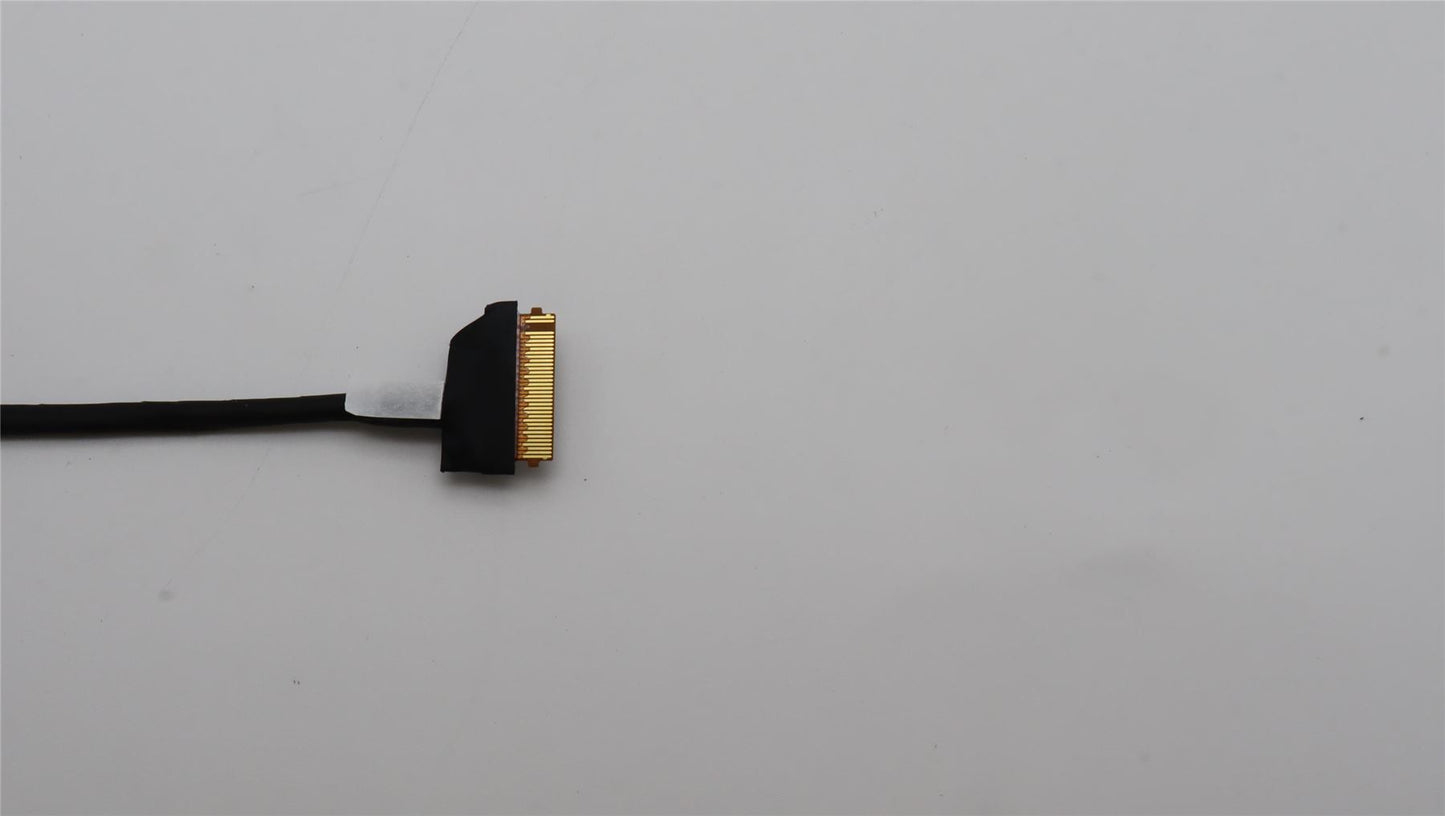 Lenovo FRU CABLE EDP YG 2.4T WLAN 5C11H81499