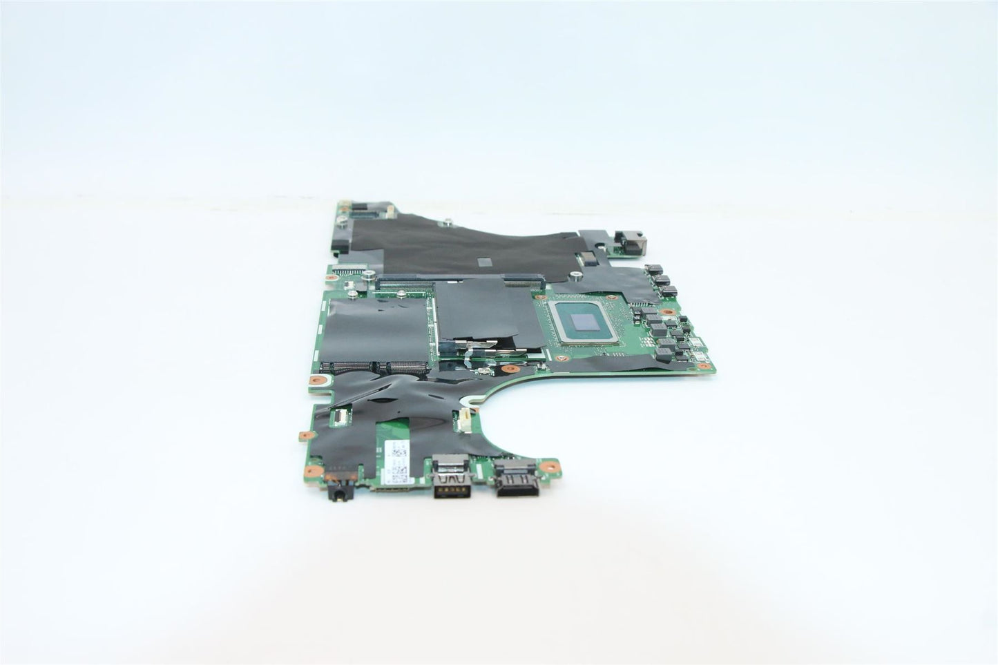 Lenovo ThinkPad P15 2 T15g 2 P17 2 Motherboard Mainboard UMA 5B21C99581