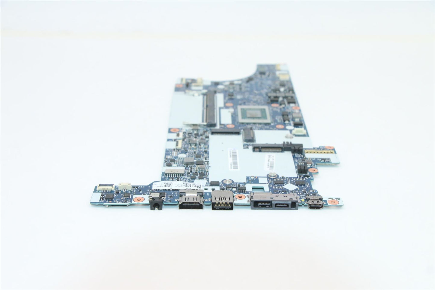 Lenovo ThinkPad P14s Gen 1 Motherboard Mainboard UMA AMDR74750UP 8G 5B21B88792