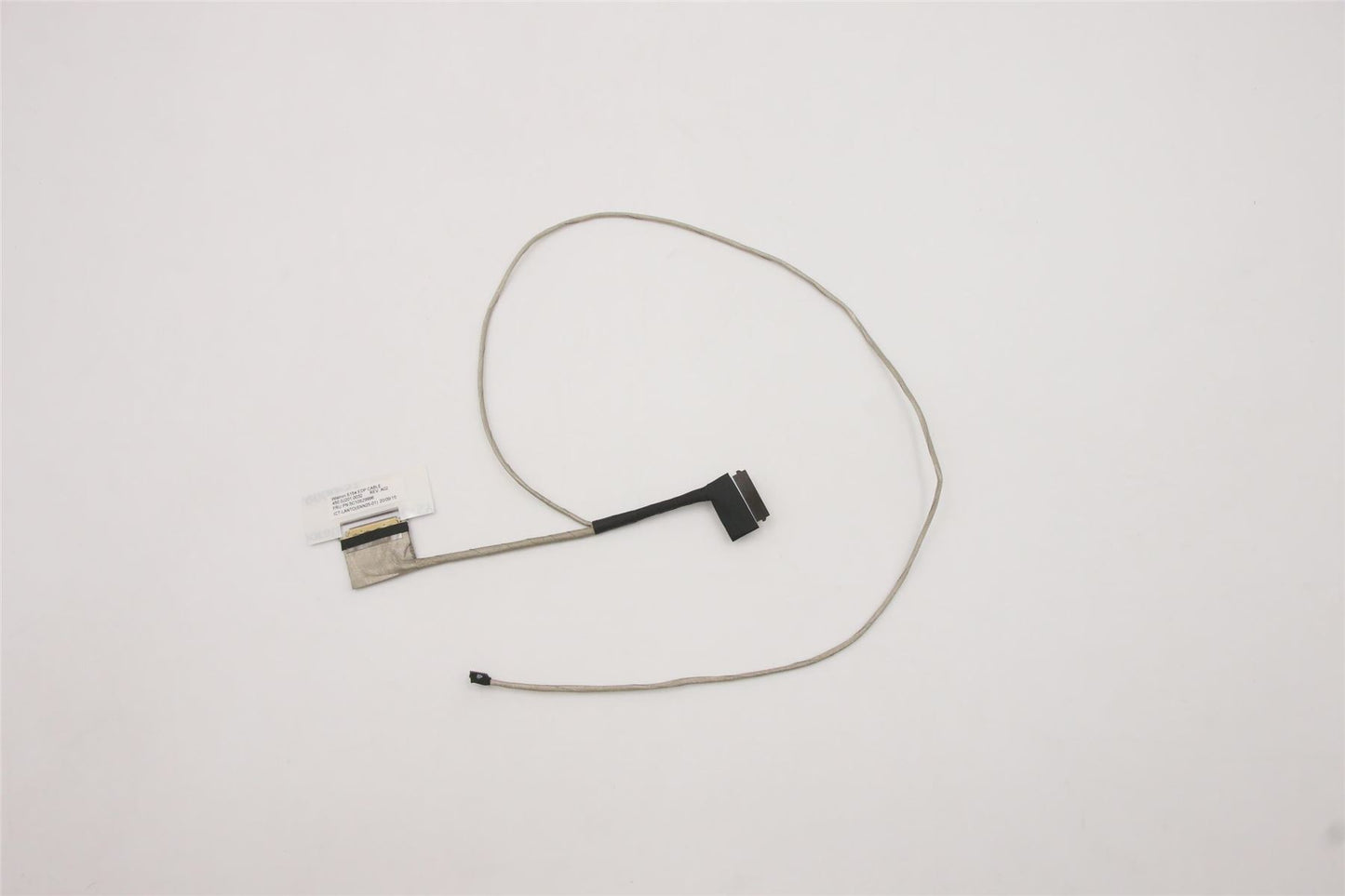 Lenovo IdeaPad 1-14IGL05 1-14ADA05 Cable Lcd Screen Display LED 5C10S29996