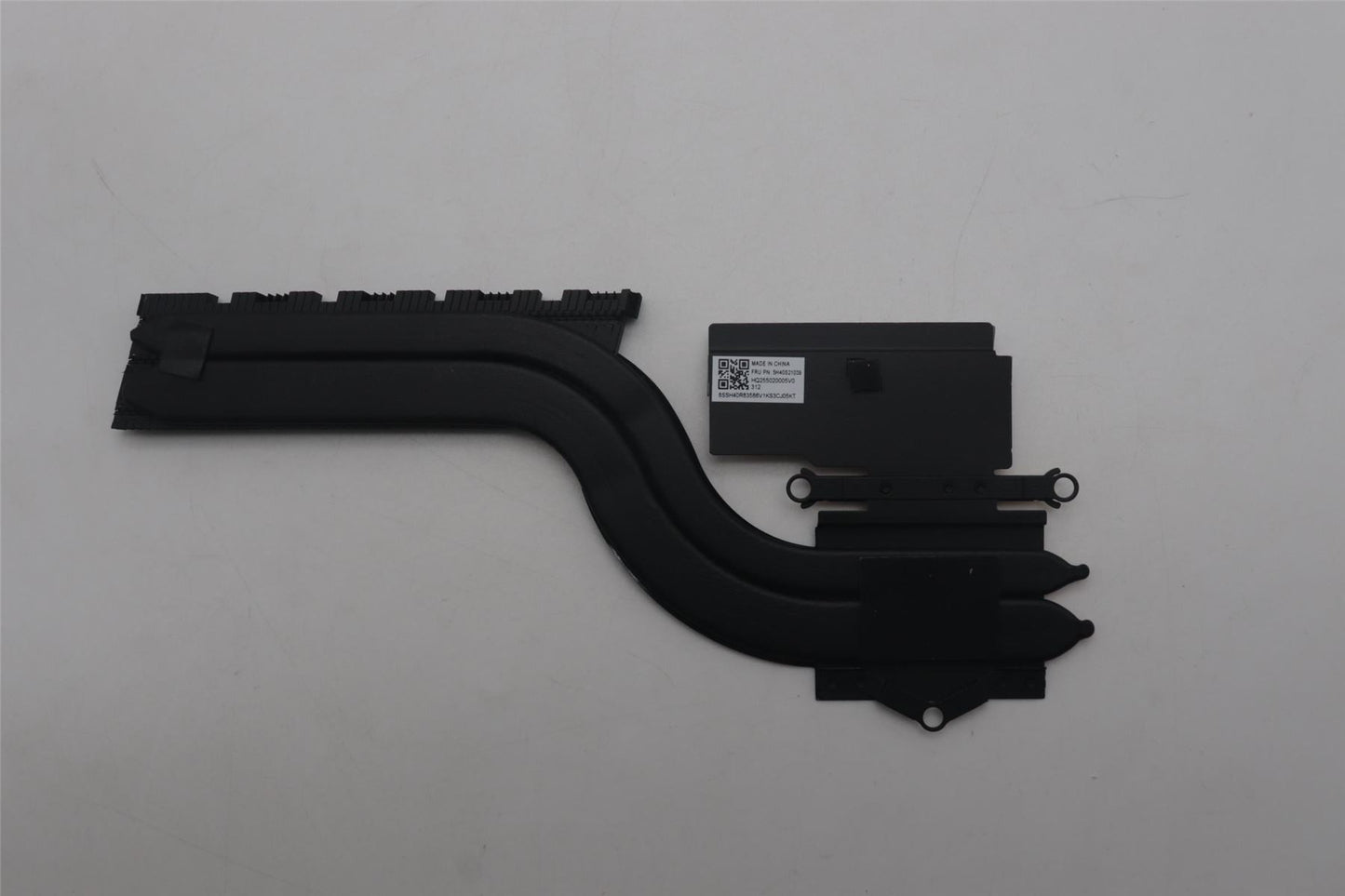 Lenovo HEATSINK Heatsink H 83DR UMA AMD PK 5H40S21039