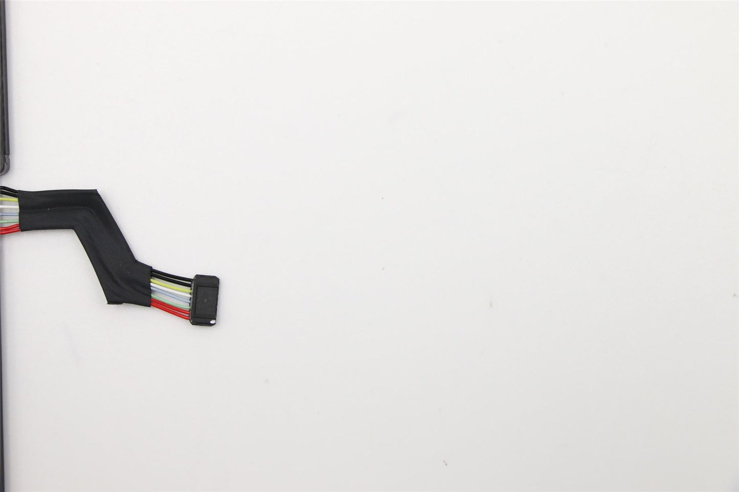 Lenovo 3-17ADA05 3-17ARE05 3-17IML05 3-17IIL05 V17-IIL Battery 5B10W89838