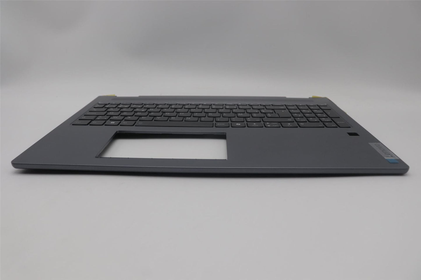 Lenovo Upper Case ASM BEL H 83DS FP LG 5CB1N95084
