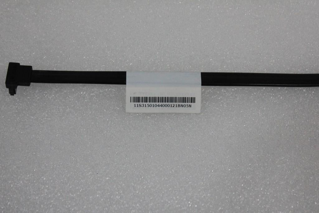 Lenovo 300S-11ISH H30-50 H30-00 SATA Dual Power Cable 31501044
