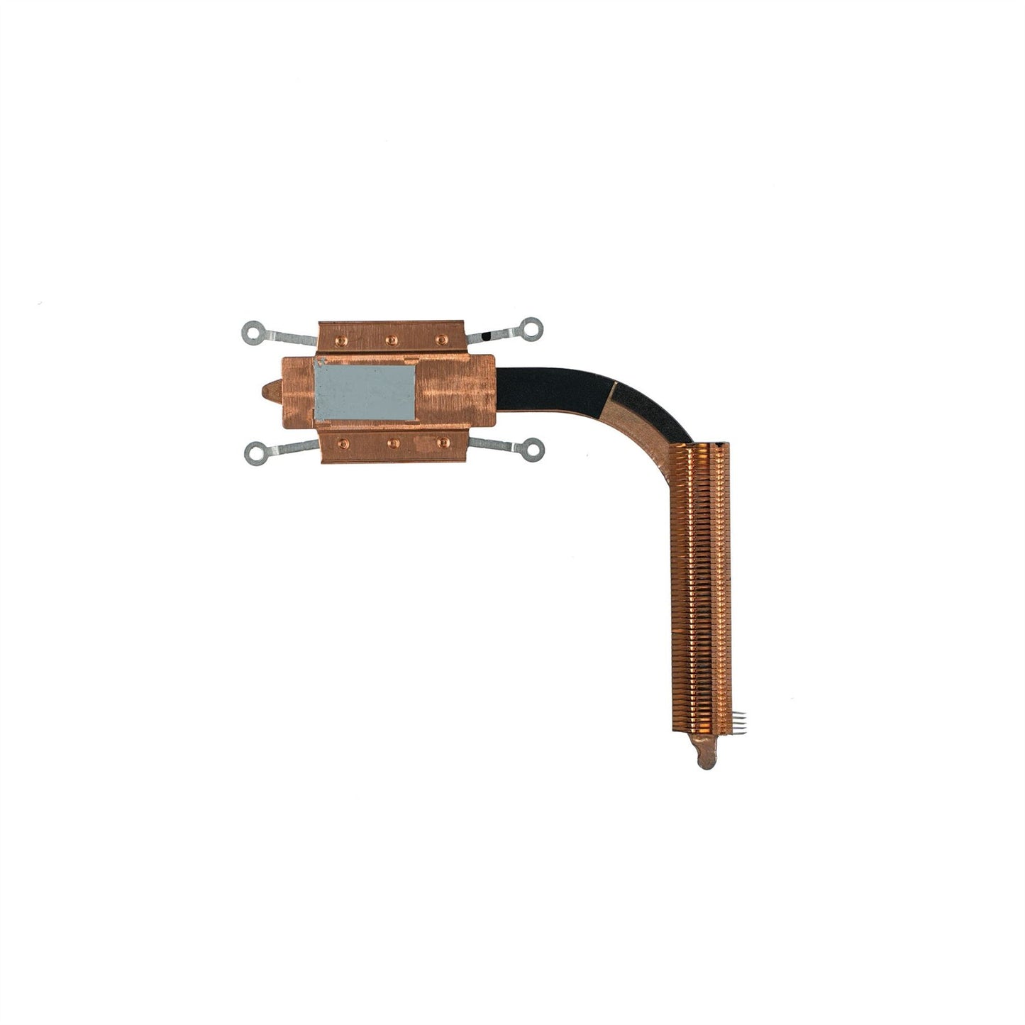 Asus X406UA Thermal Rhe Assy 13NB0FX0AM0121
