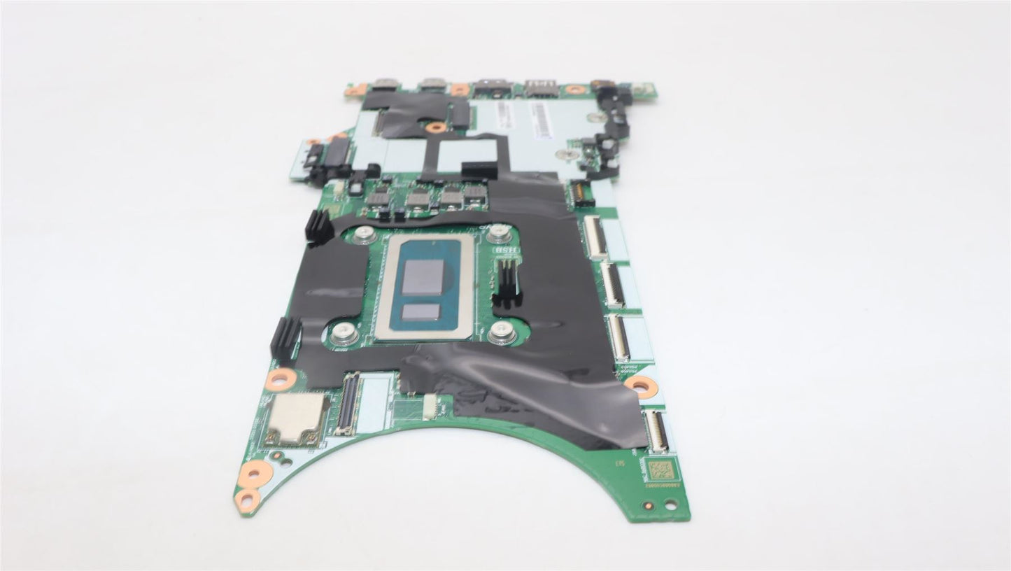 Lenovo ThinkPad T14s Gen 4 Motherboard Mainboard UMA INTELI51335U 32G 5B21L58528