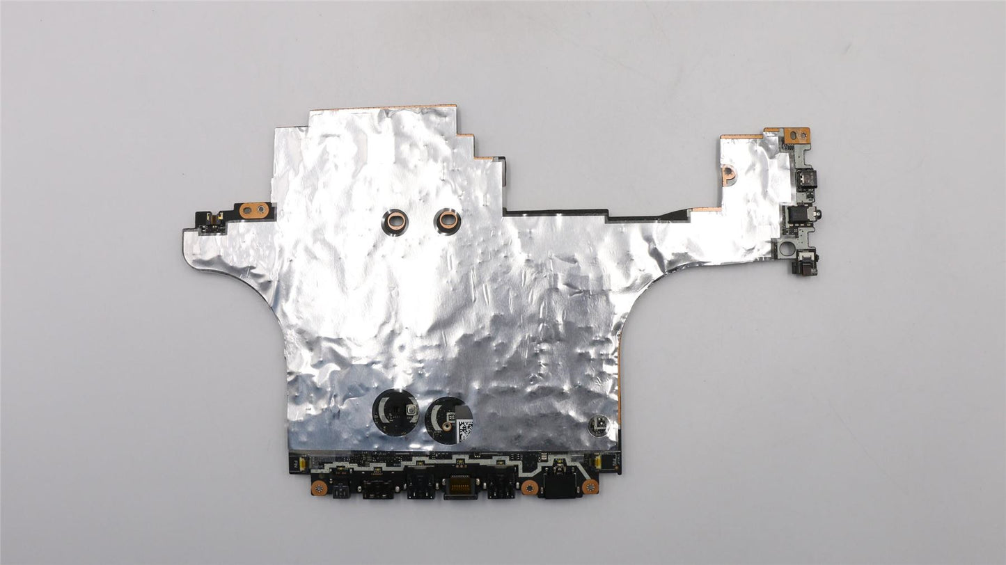 Lenovo Y740 17ICHg Motherboard Mainboard DIS intelI78750H 5B20S41627