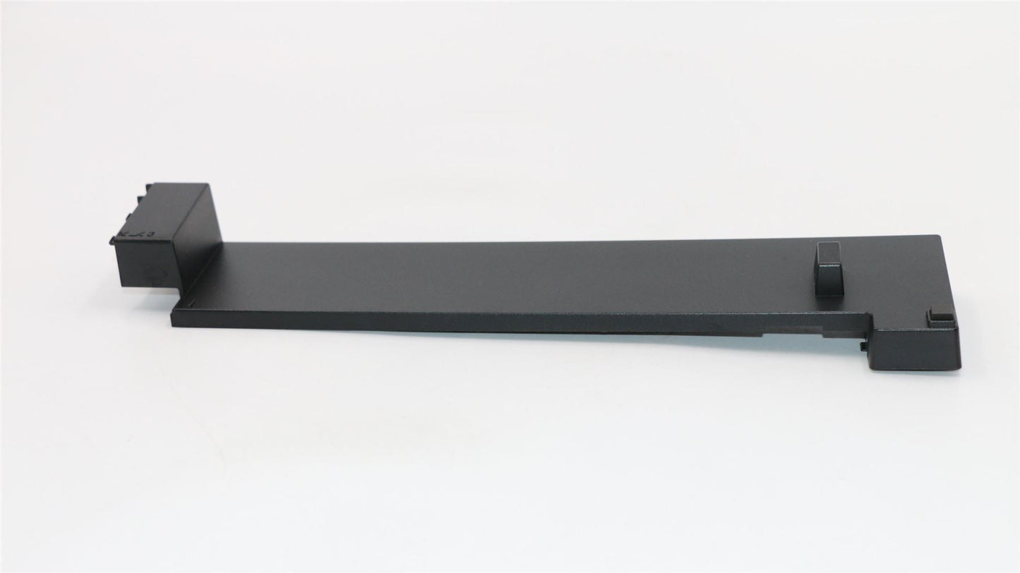 Lenovo ThinkPad P50 HDD Hard Drive Caddy Bracket 00UR844