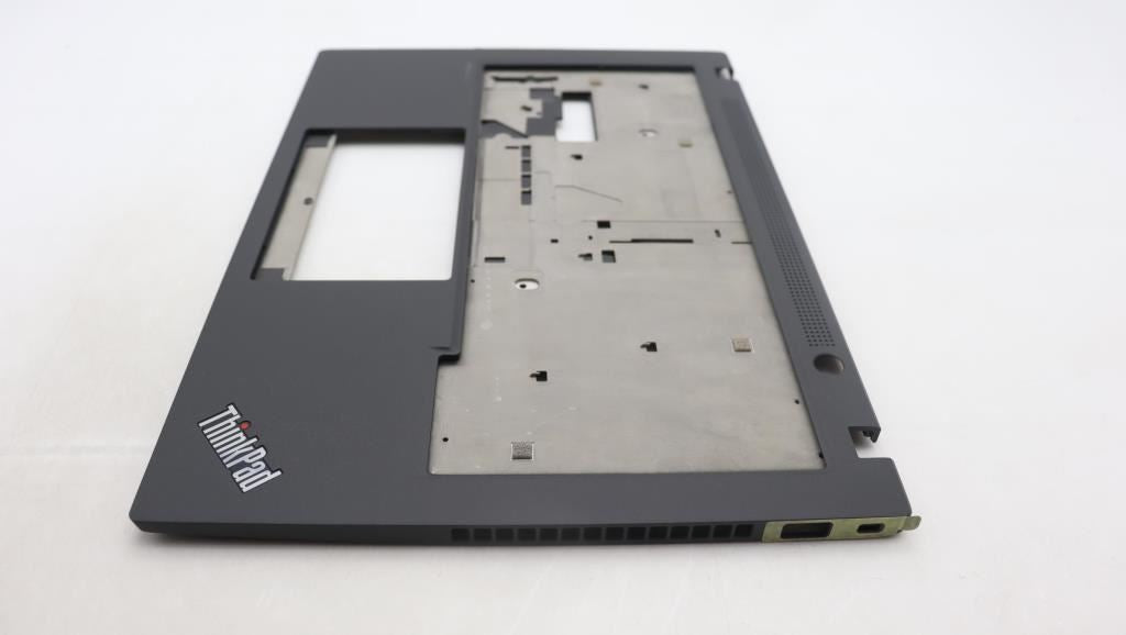 Lenovo COVER FRU KT4D0_C_COVER_RFID_WW_SUB_ASSY 5CB1L57609