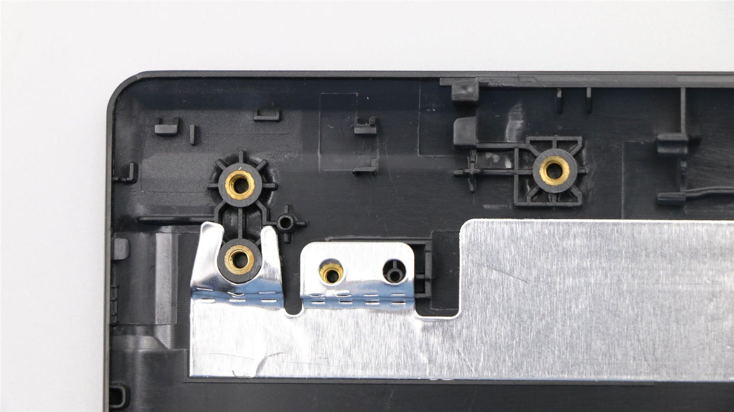 Lenovo IdeaPad 130-15AST 130-15IKB LCD-Abdeckung, Rückseite, Gehäuse, Schwarz, 5CB0R34391