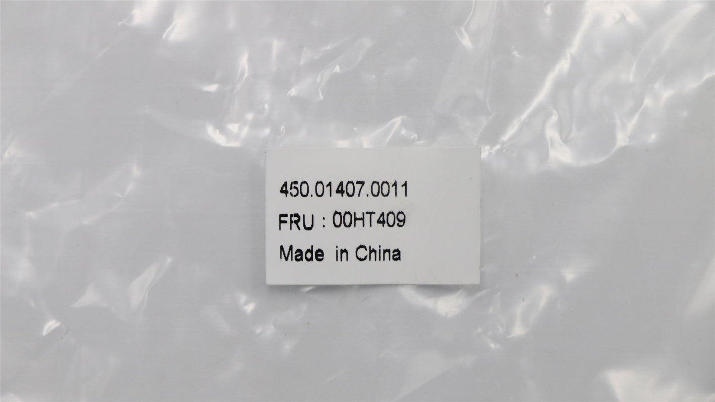 Lenovo Carbon X1 3rd Cable Lcd Screen Display LED 00HT409