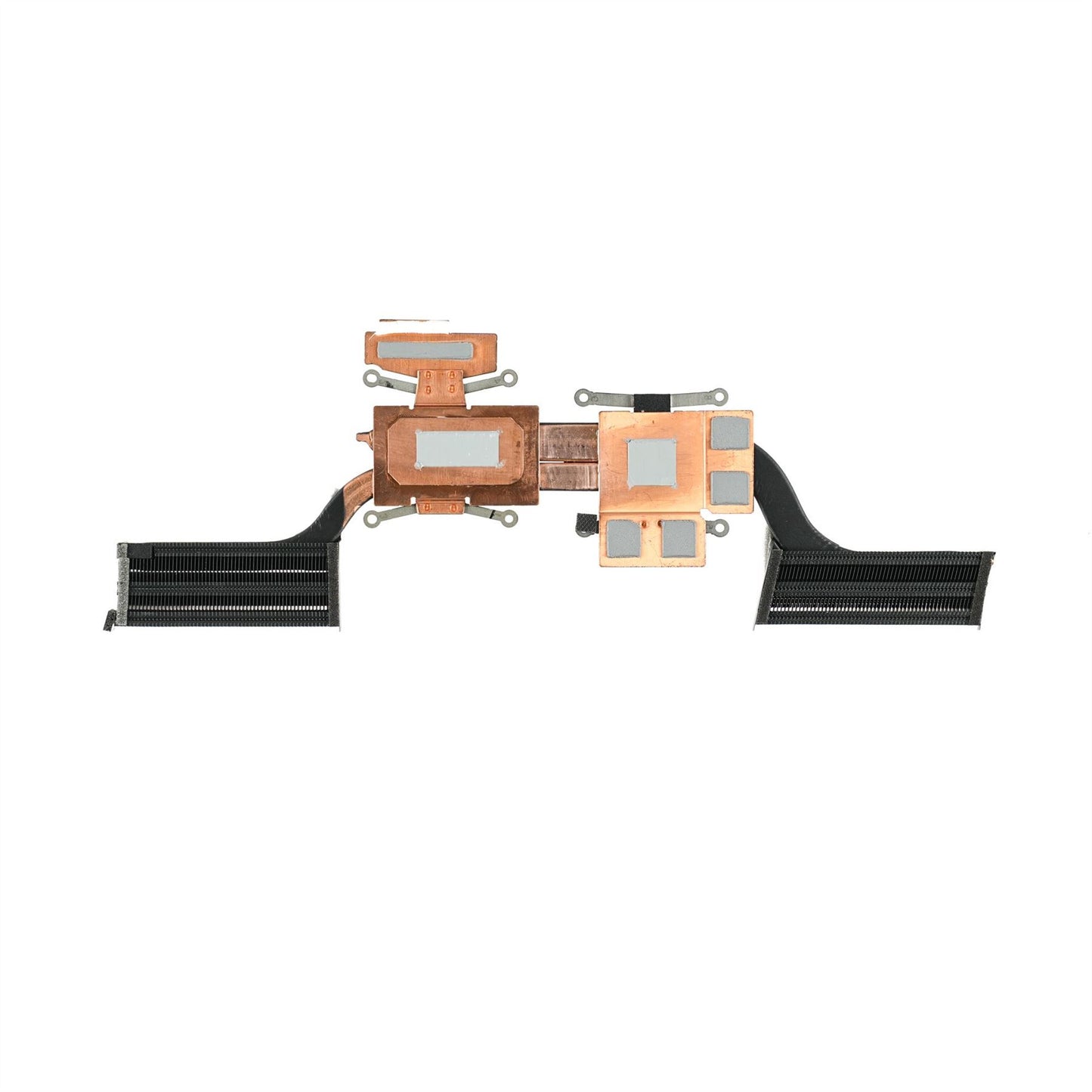 Asus X3400PH Thermal Module Assy 13NB0UX0AM0501