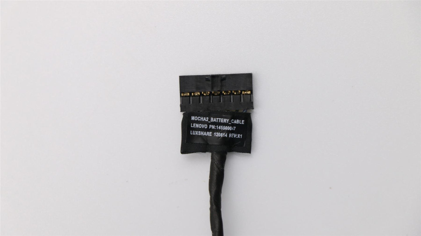 Lenovo Yoga 13 Cable Battery 145500047