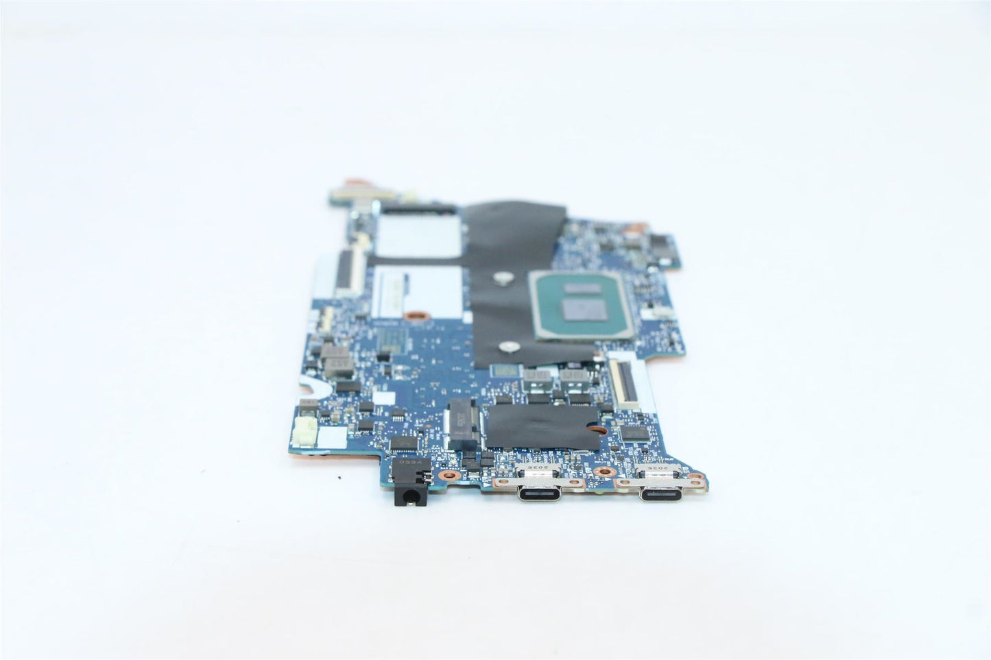 Lenovo IdeaPad 7 15ITL5 Motherboard Mainboard 5B20Z32175