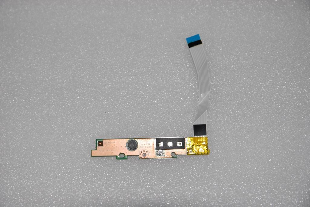 Lenovo S10-3C LED Board 31044935