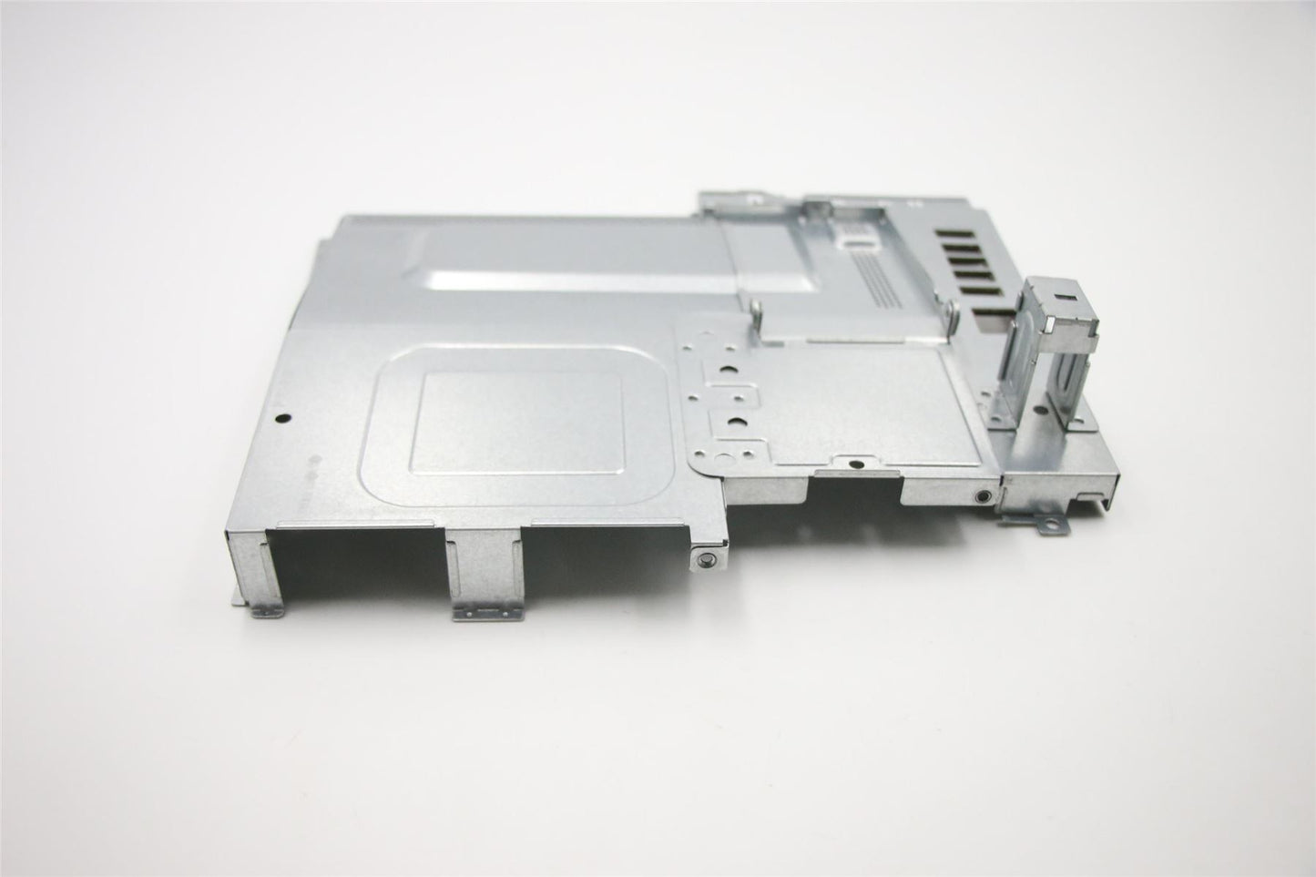 Lenovo MECH_ASM ASSY MB Shielding,AVC, AIO720 01EF732