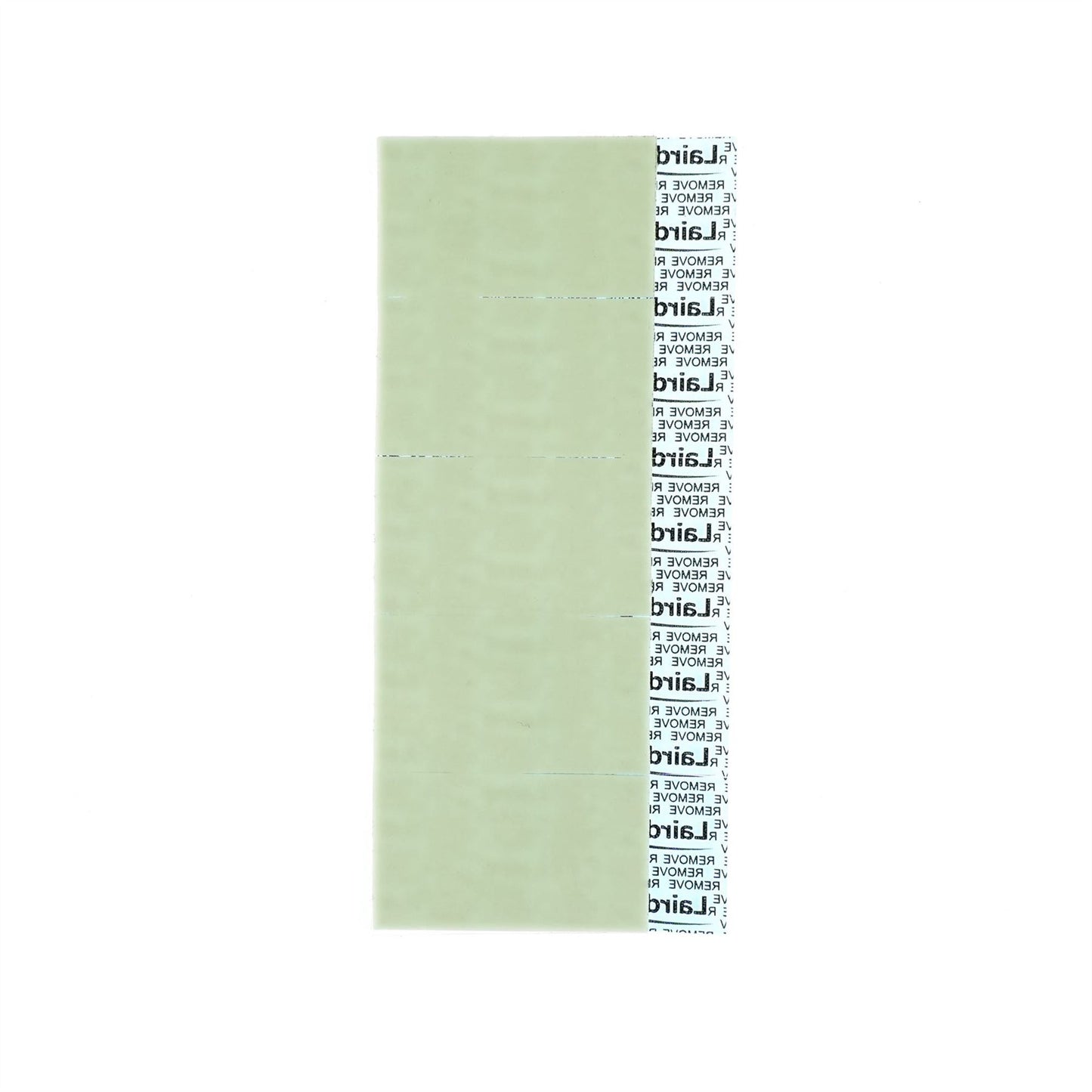 Asus X409MA X415MA X509MA X515MA X509Ma Thm Ssd Pad 13NB0Q30T01011